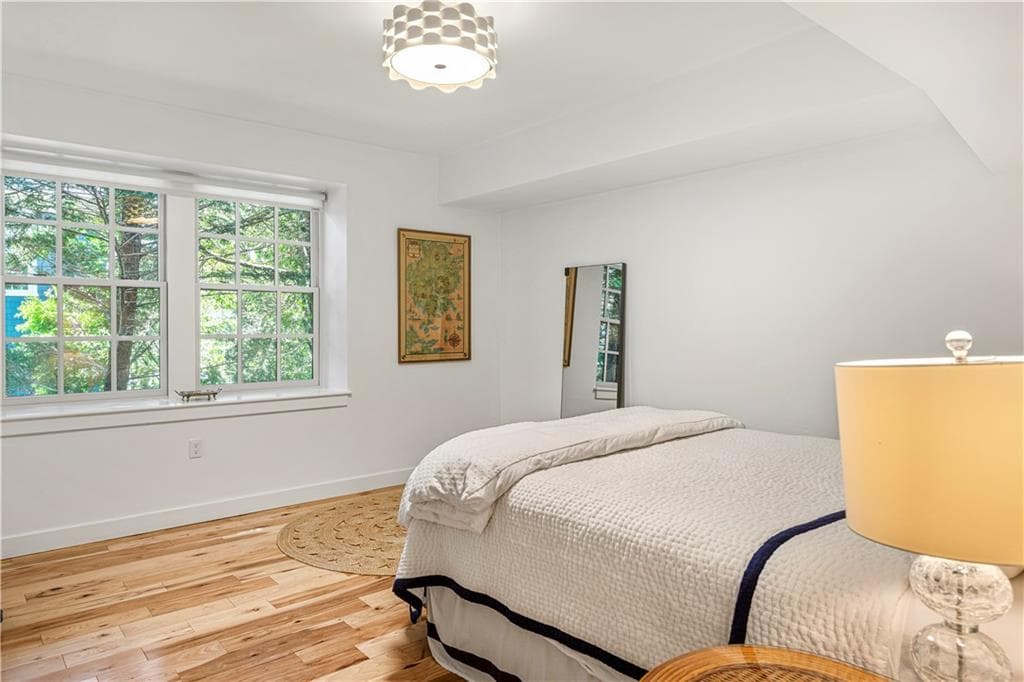27 High Street UNIT 2 photo 34