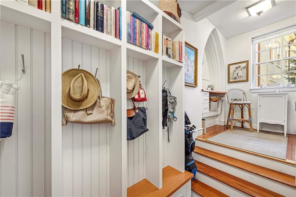 27 High Street UNIT 2 photo 35