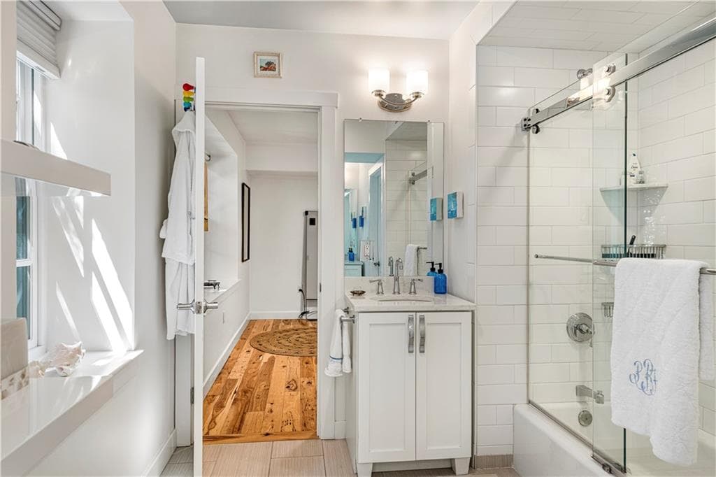 27 High Street UNIT 2 photo 31