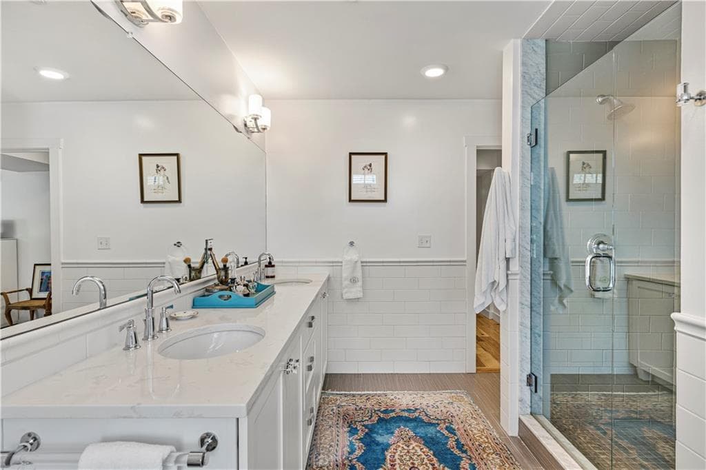 27 High Street UNIT 2 photo 25