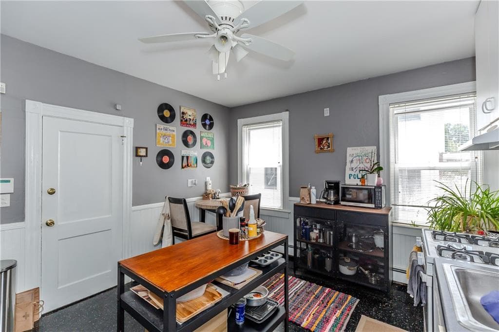 57 Hazael Street photo 6