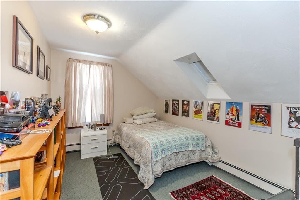 57 Hazael Street photo 22