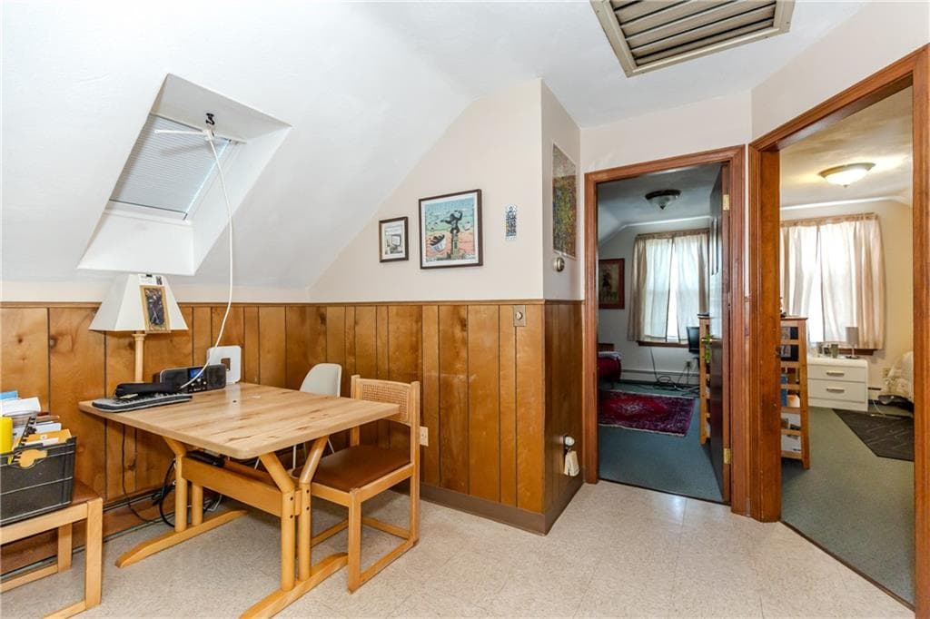 57 Hazael Street photo 32