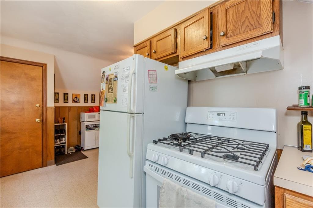 57 Hazael Street photo 28