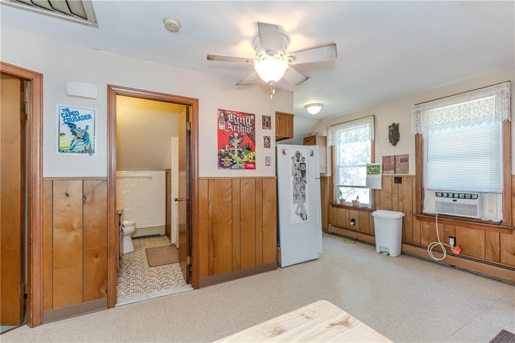 57 Hazael Street photo 30