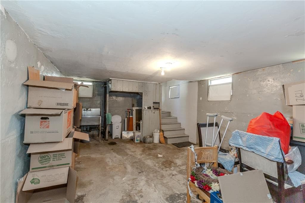 57 Hazael Street photo 34