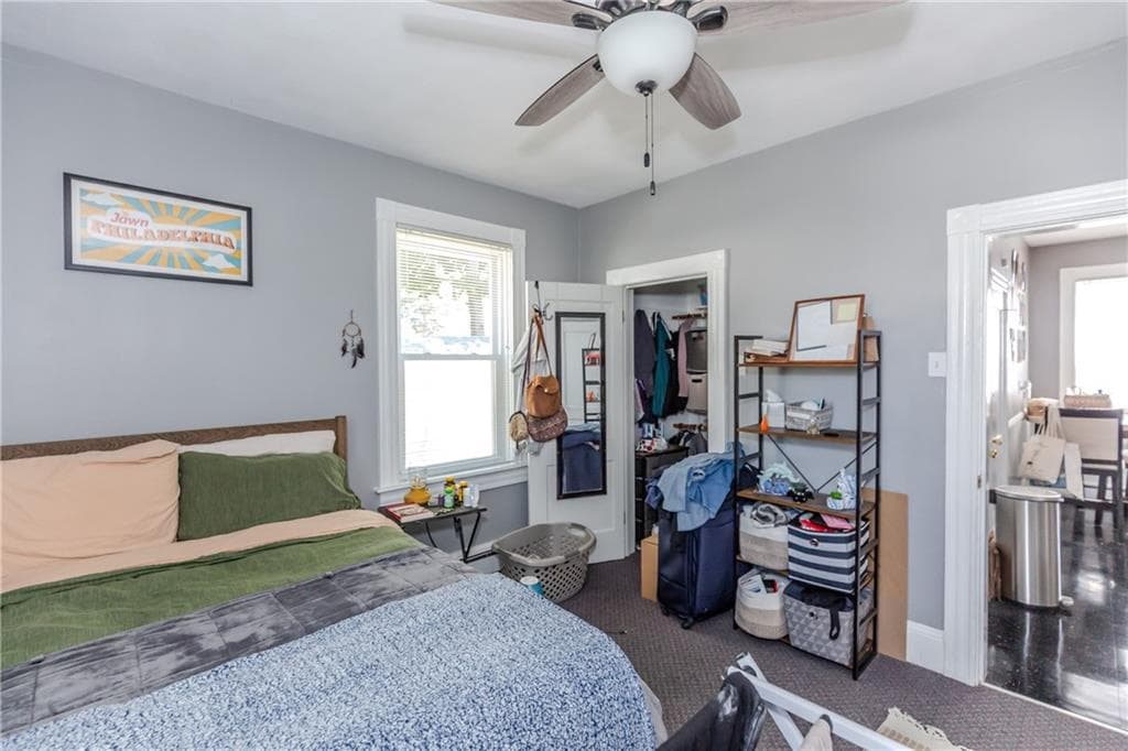 57 Hazael Street photo 10