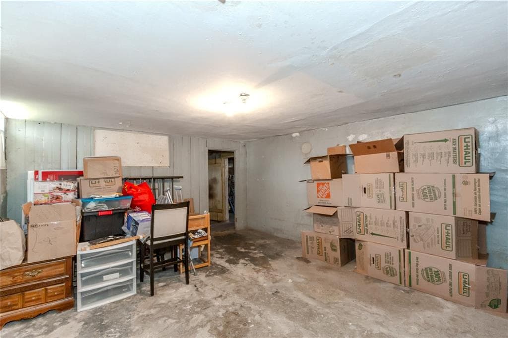 57 Hazael Street photo 33