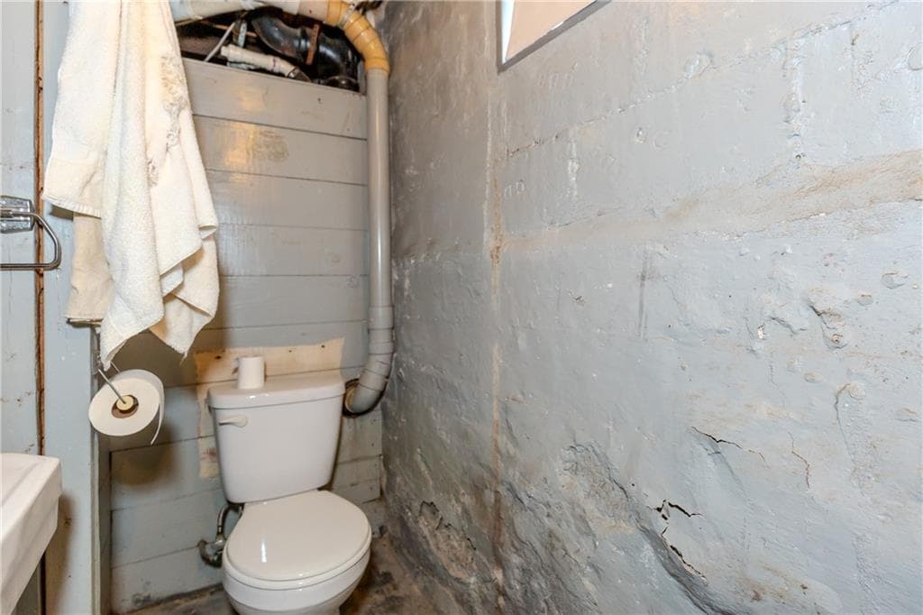 57 Hazael Street photo 37