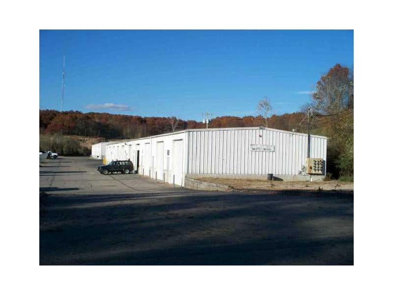 10 SPRINGBROOK Road UNIT 6 photo 2