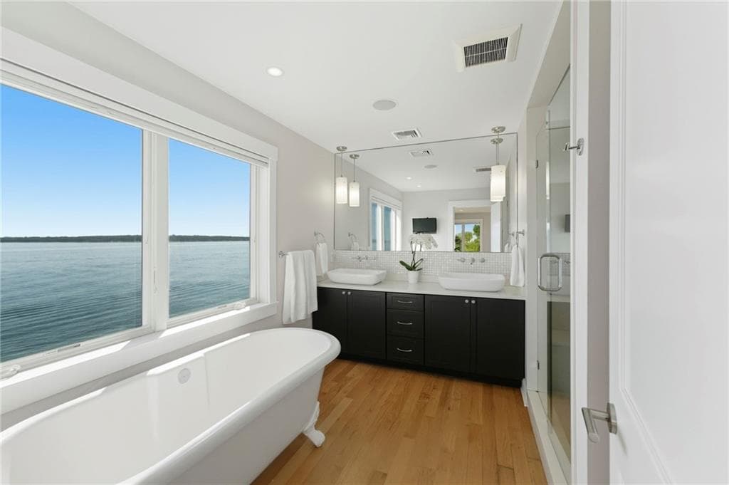 264 Col John Gardner Road photo 27