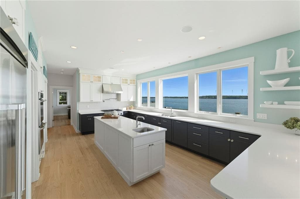 264 Col John Gardner Road photo 13