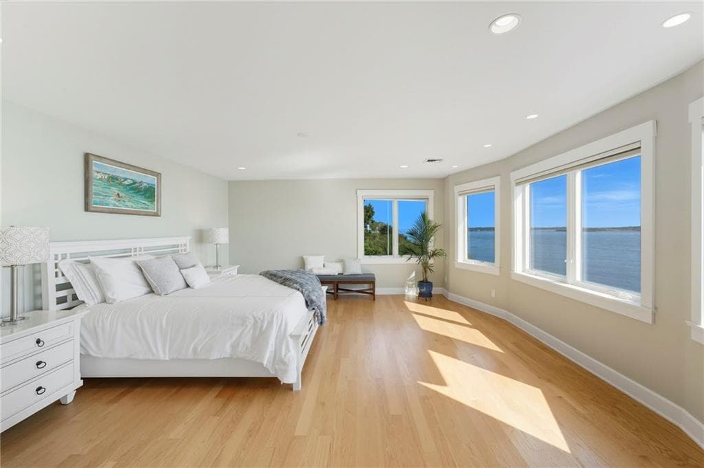 264 Col John Gardner Road photo 26