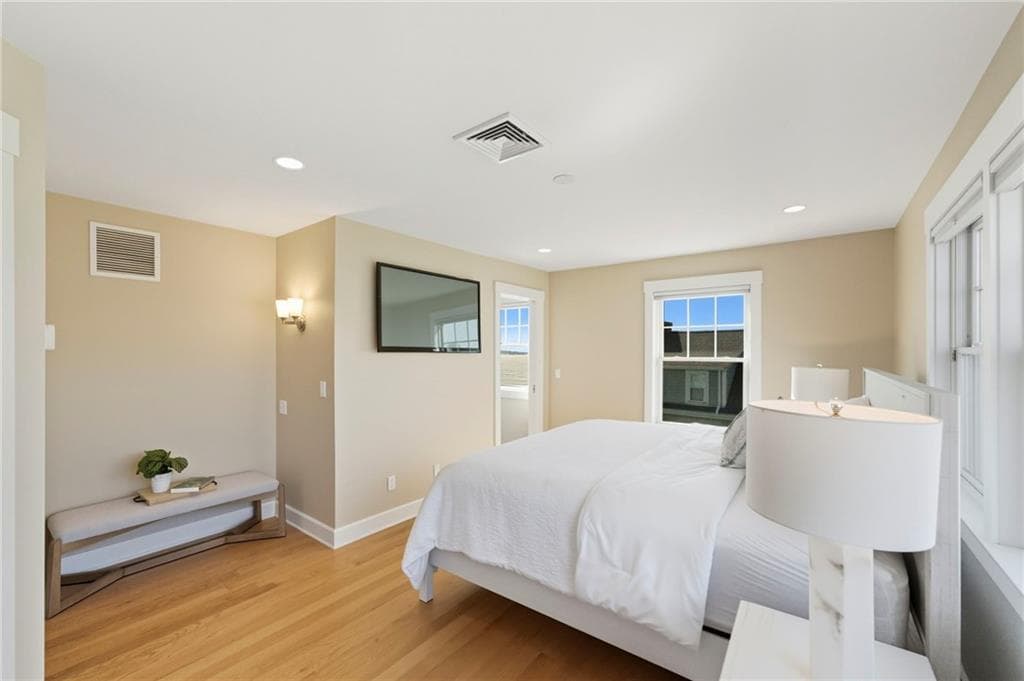 264 Col John Gardner Road photo 22