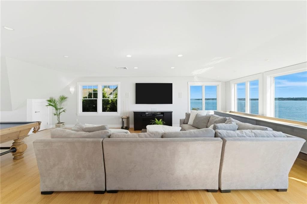 264 Col John Gardner Road photo 34