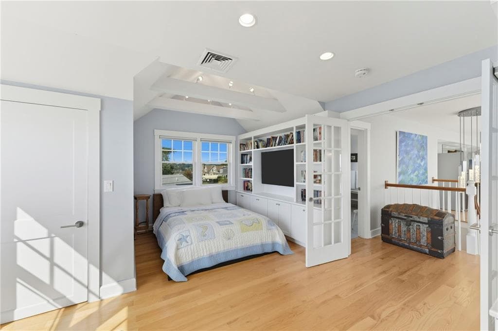 264 Col John Gardner Road photo 38