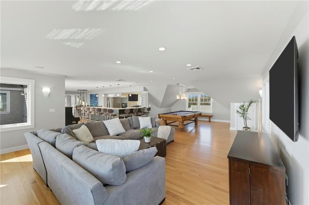 264 Col John Gardner Road photo 35