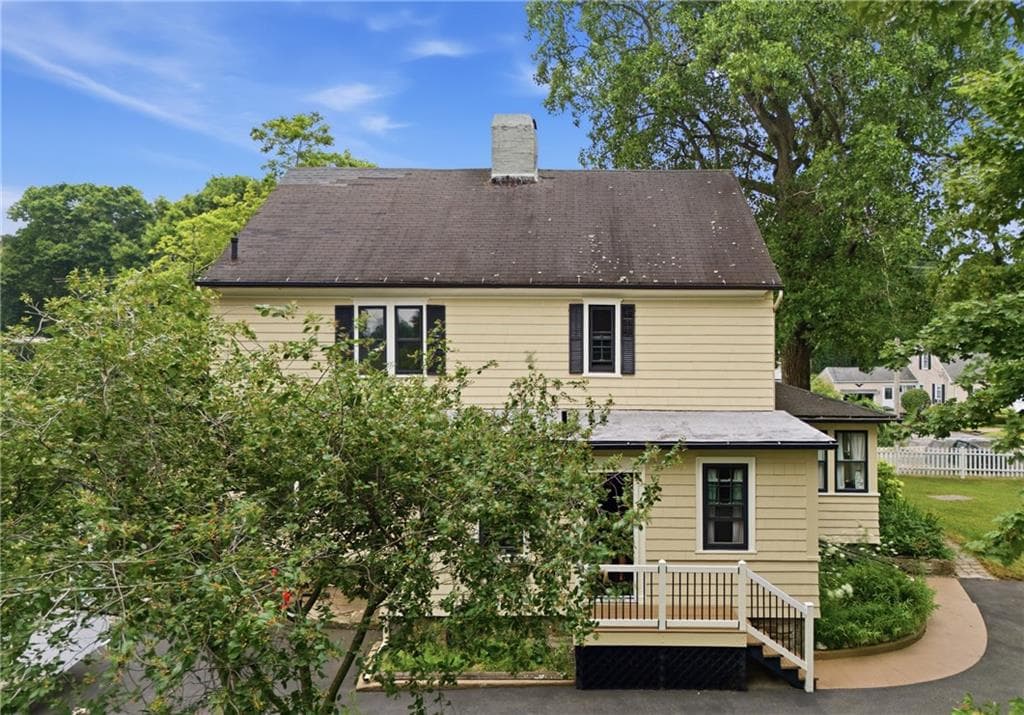 1331 New London Avenue photo 34