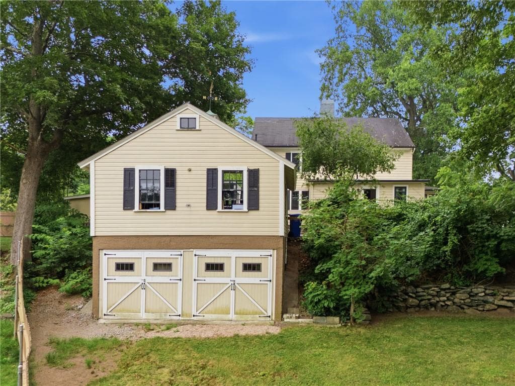 1331 New London Avenue photo 38