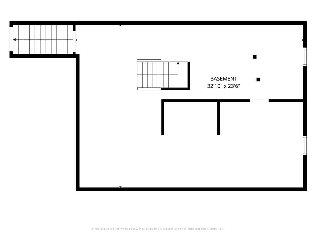 1331 New London Avenue photo 44