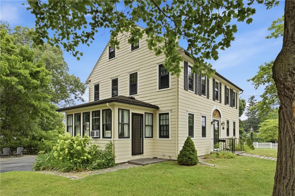 1331 New London Avenue photo 8