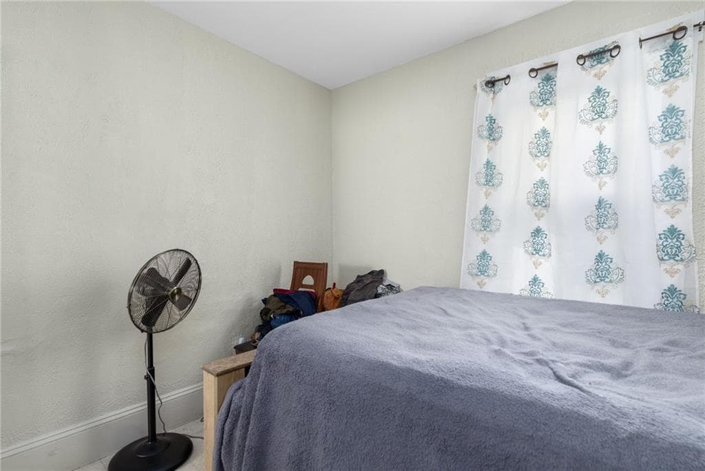 33 Moorefield Street photo 19
