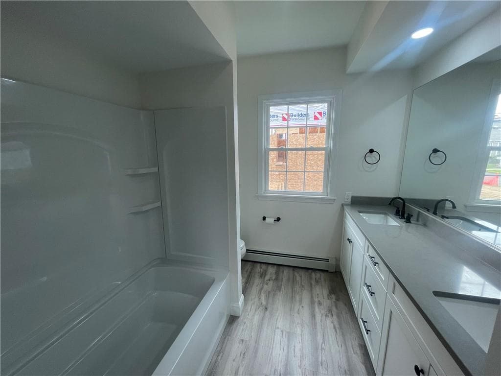 Single Family Residence at 51 Rosella Avenue, Pawtucket, photo 15 of 41