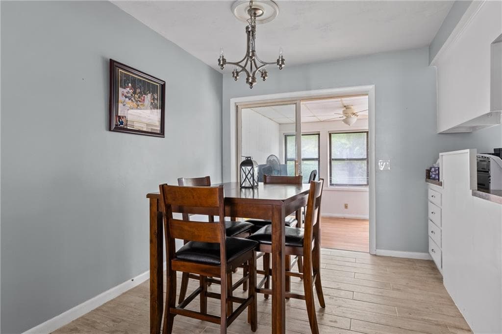 4160 Post Road UNIT 28 photo 6