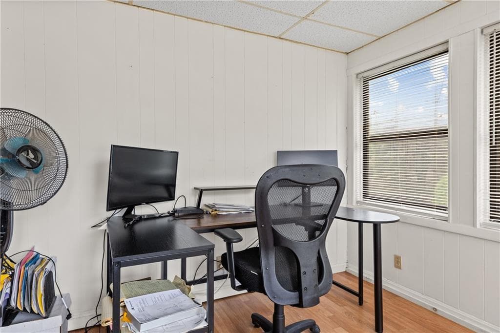 4160 Post Road UNIT 28 photo 16