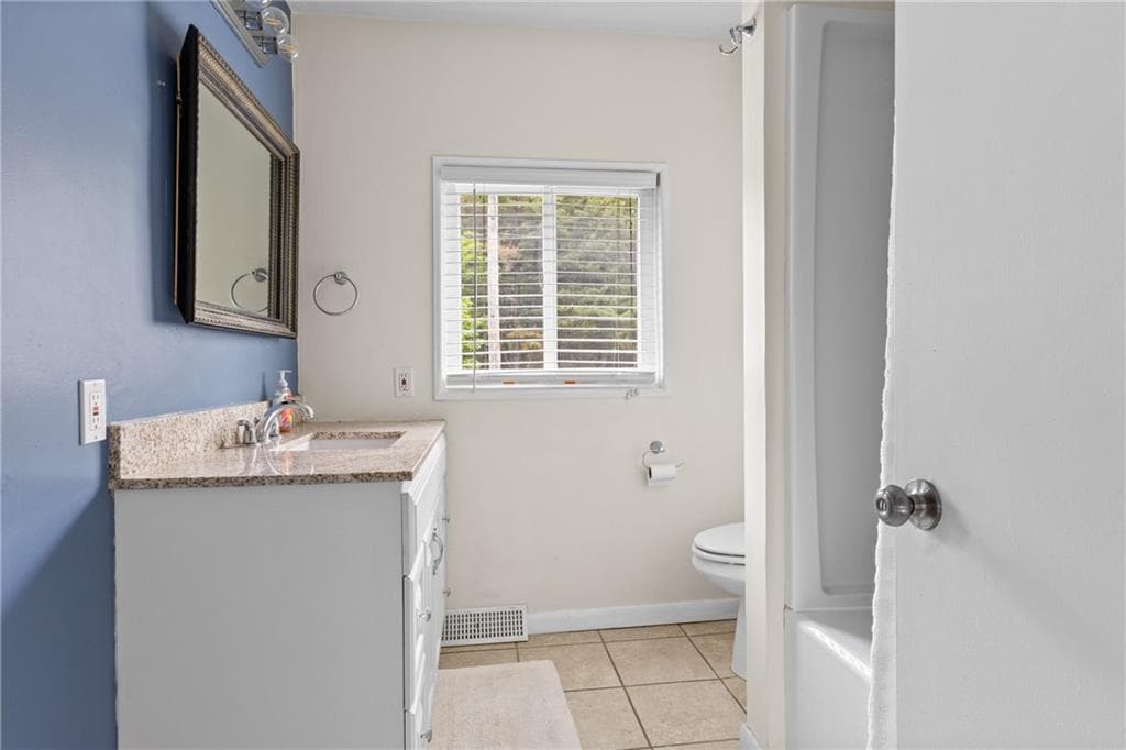 4160 Post Road UNIT 28 photo 26