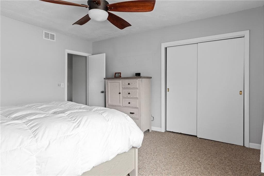 4160 Post Road UNIT 28 photo 22