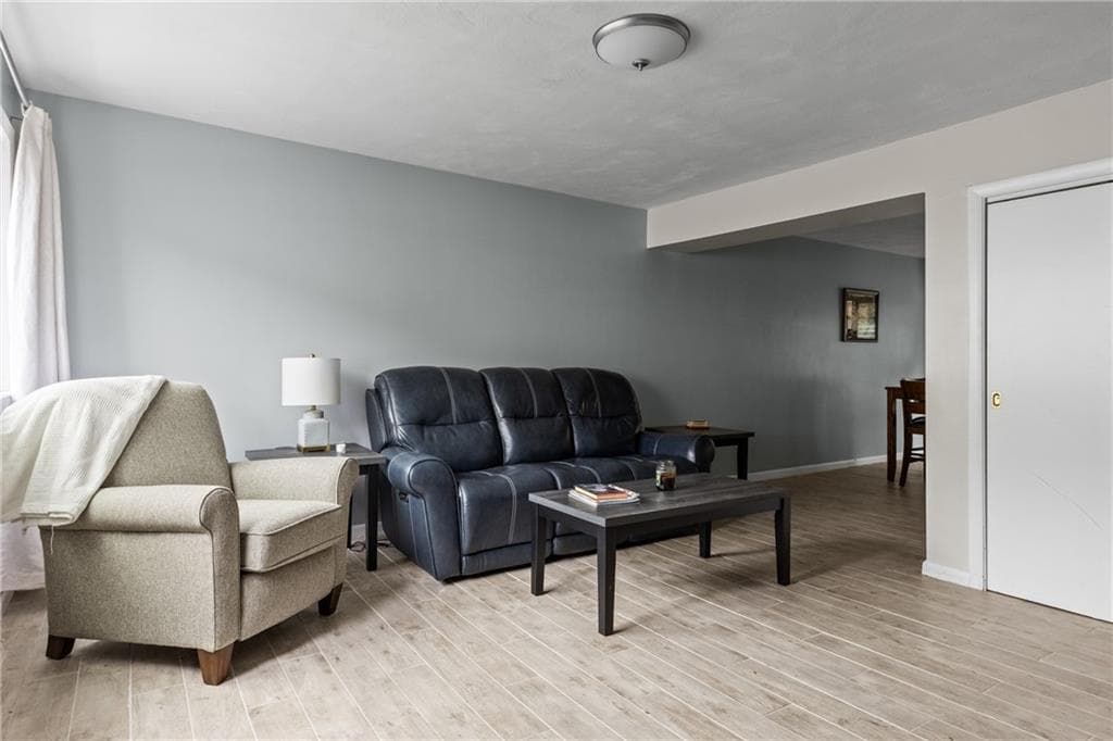 4160 Post Road UNIT 28 photo 14