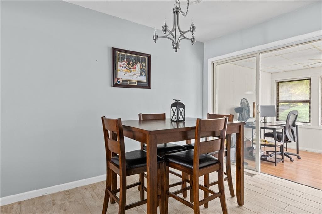 4160 Post Road UNIT 28 photo 11