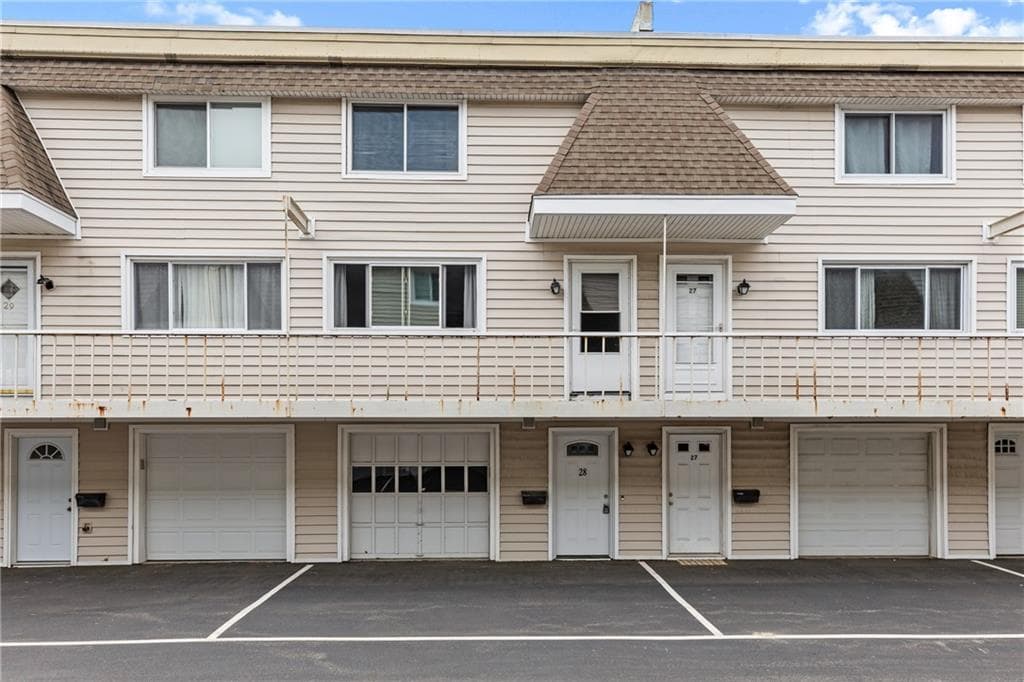 4160 Post Road UNIT 28 photo 29