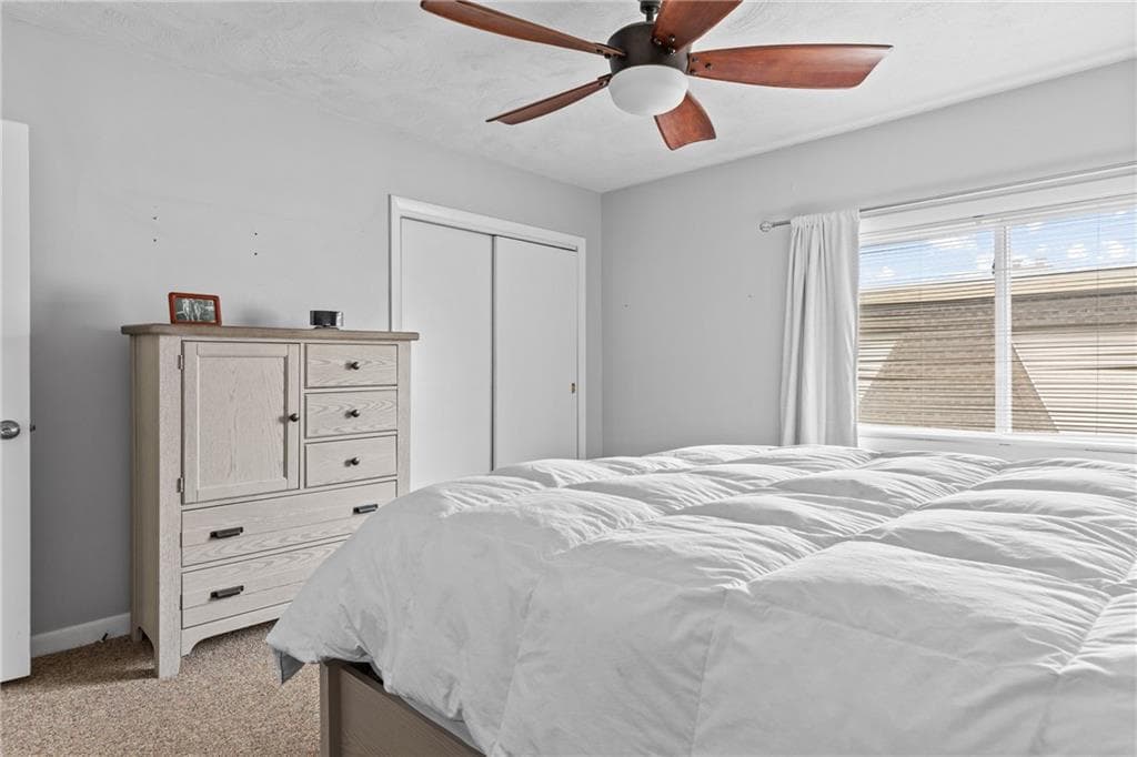 4160 Post Road UNIT 28 photo 25