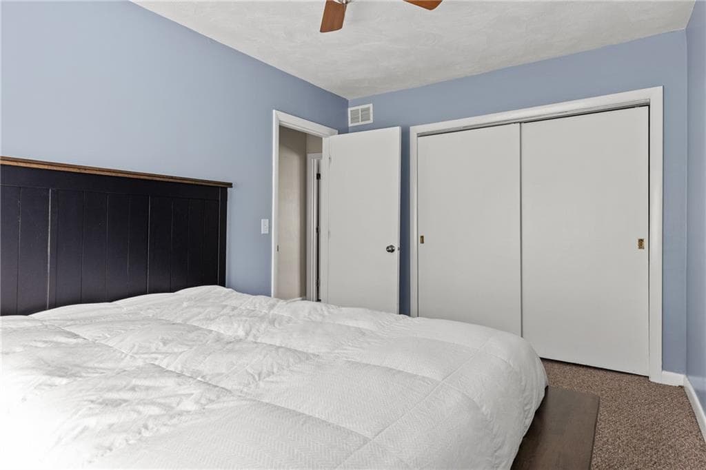 4160 Post Road UNIT 28 photo 21
