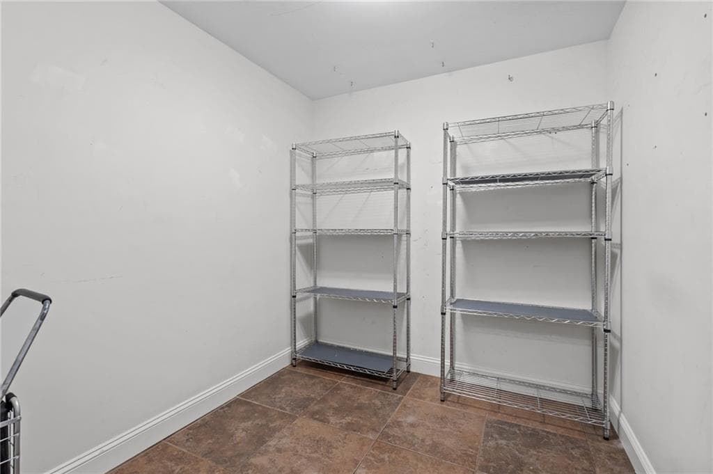 Condominium at 333 Atwells Avenue UNIT 210, Providence, photo 16 of 21