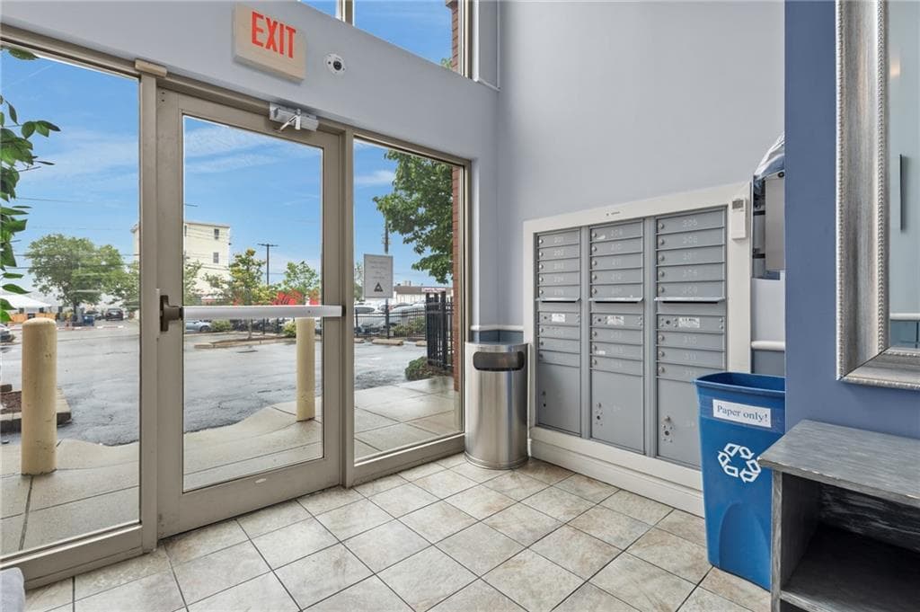 Condominium at 333 Atwells Avenue UNIT 210, Providence, photo 3 of 21