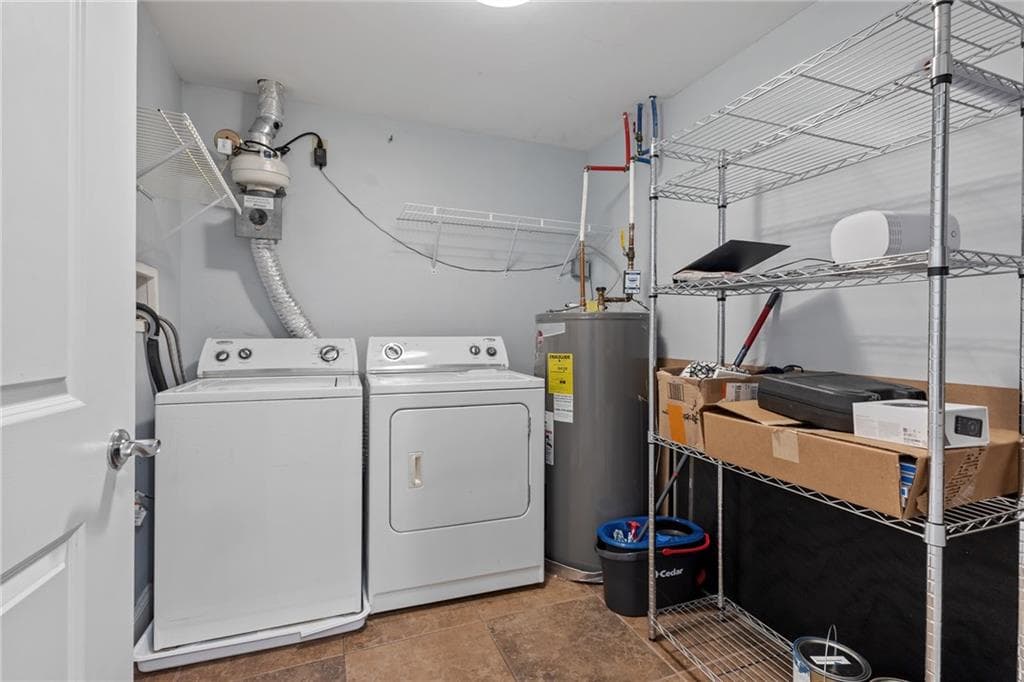 Condominium at 333 Atwells Avenue UNIT 210, Providence, photo 15 of 21