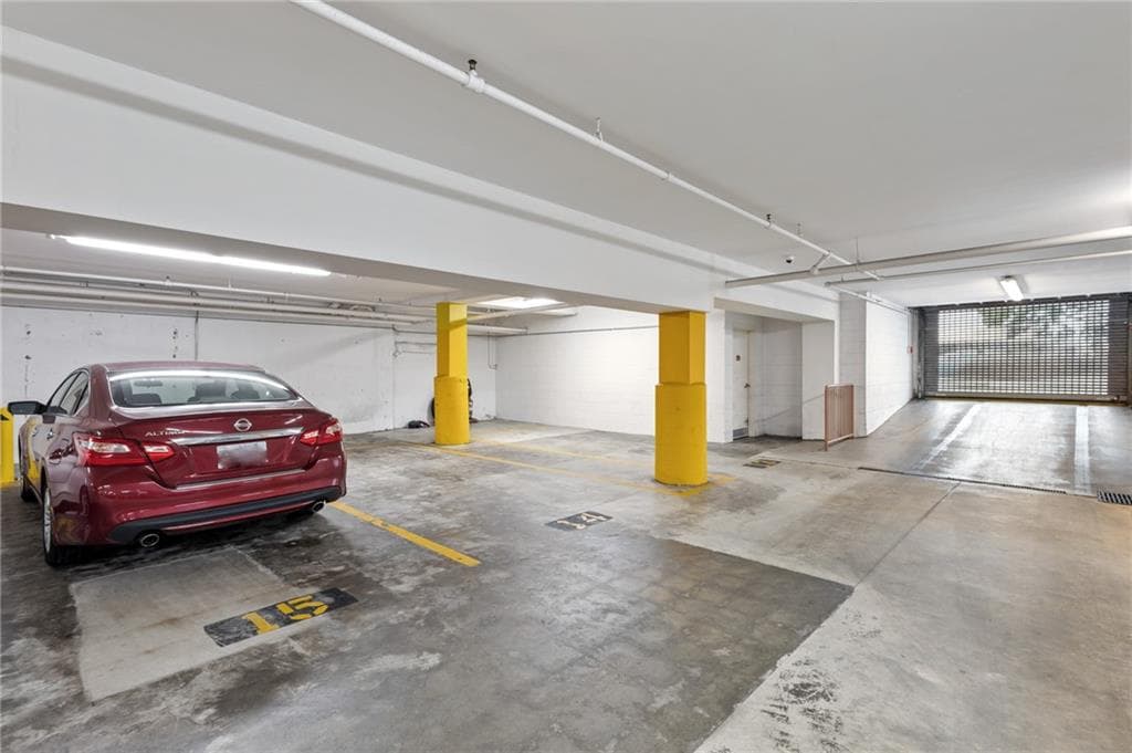 Condominium at 333 Atwells Avenue UNIT 210, Providence, photo 19 of 21