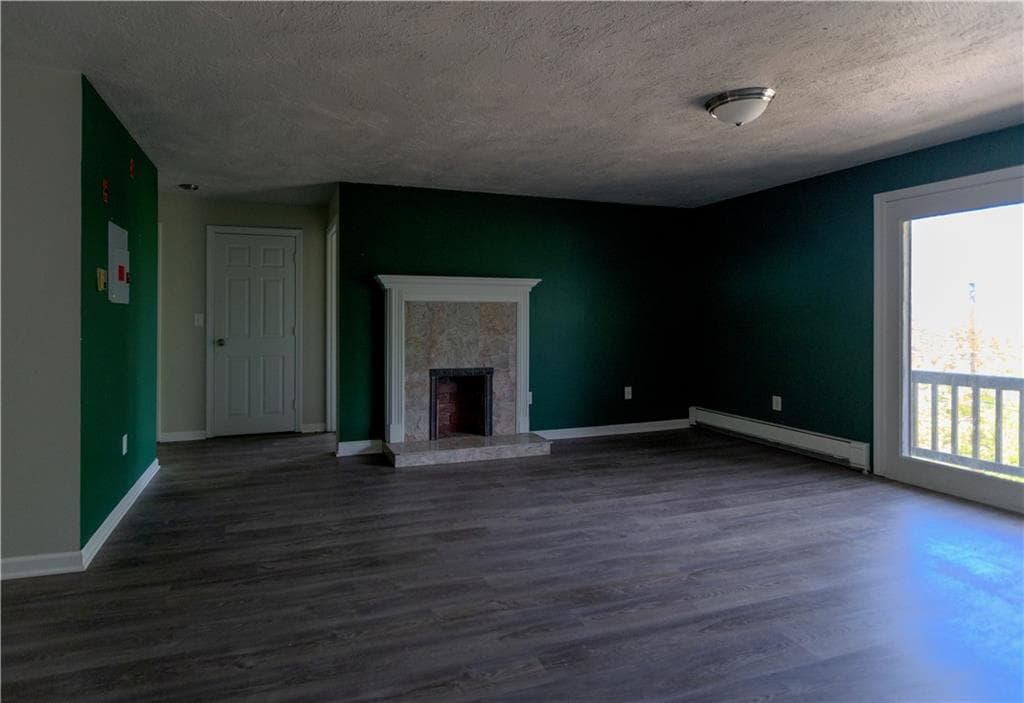 283 Privilege Street UNIT 6 photo 6
