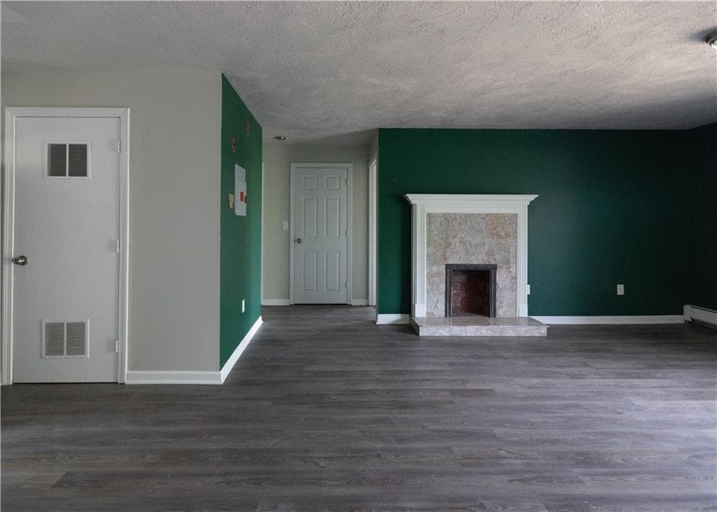 283 Privilege Street UNIT 6 photo 5