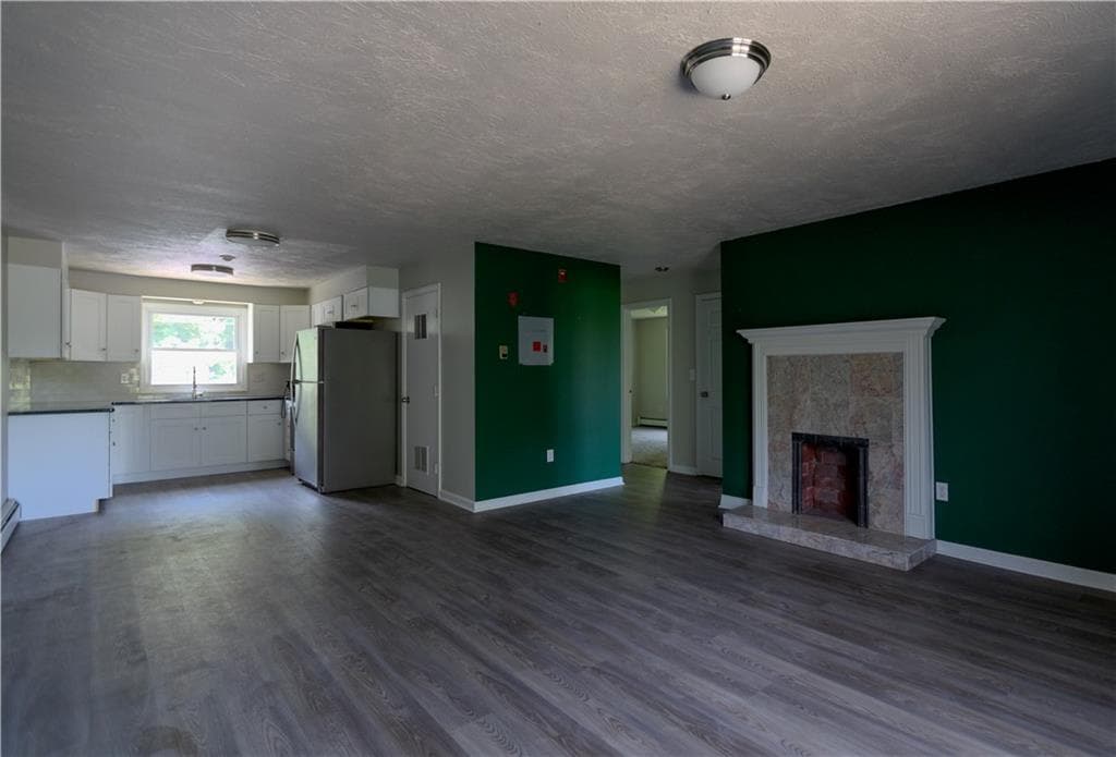 283 Privilege Street UNIT 6 photo 14