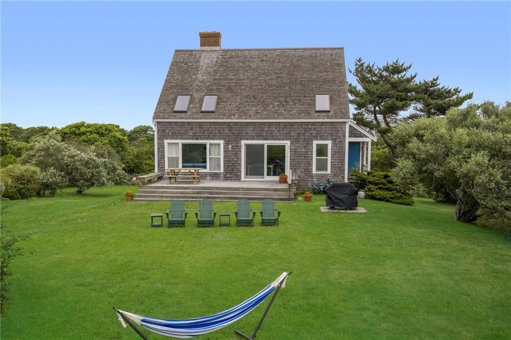 1409 Cooneymus Road photo 6