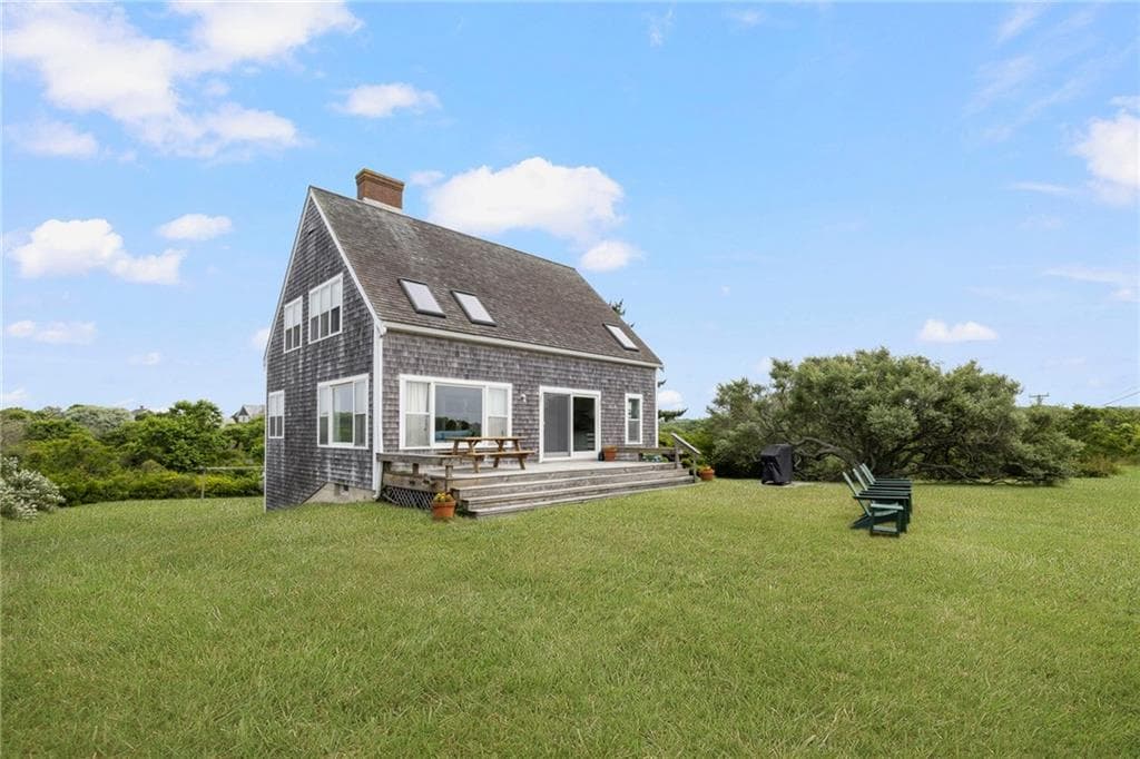 1409 Cooneymus Road photo 42
