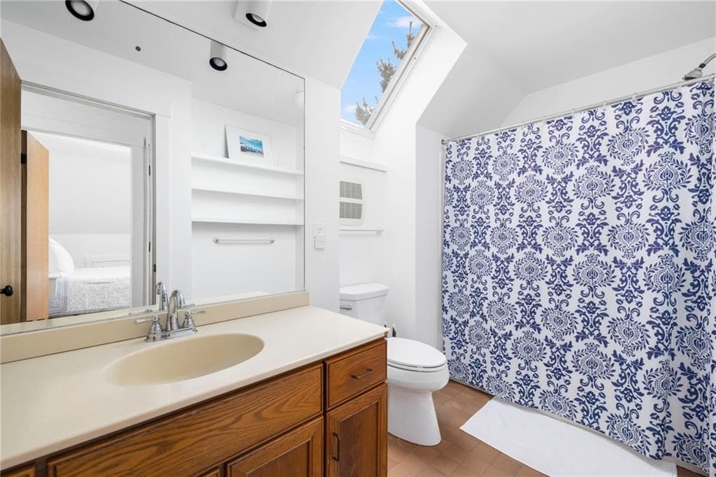 1409 Cooneymus Road photo 13