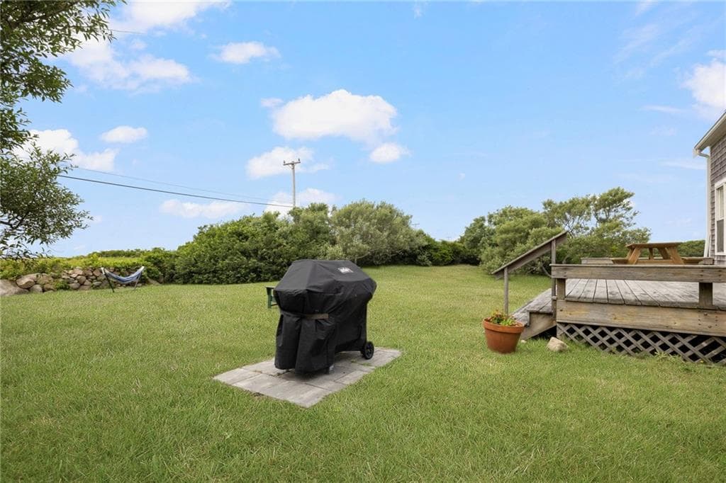 1409 Cooneymus Road photo 47