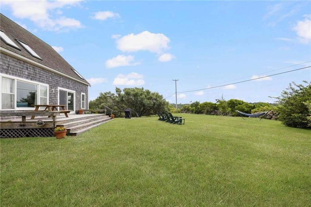 1409 Cooneymus Road photo 43