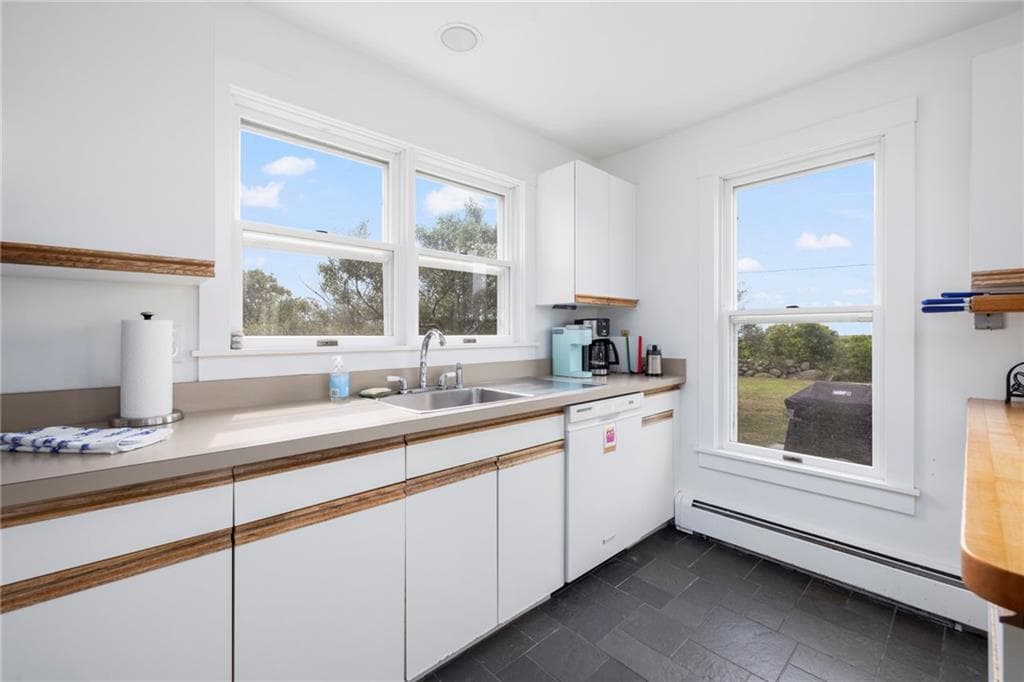 1409 Cooneymus Road photo 26