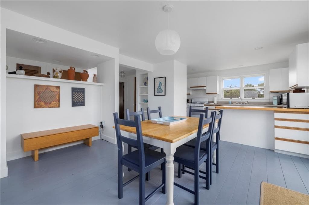 1409 Cooneymus Road photo 20